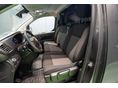 FIAT SCUDO 2023 - 13