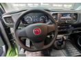 FIAT SCUDO 2023 - 14
