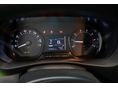 FIAT SCUDO 2023 - 15