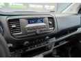FIAT SCUDO 2023 - 16