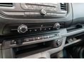 FIAT SCUDO 2023 - 17