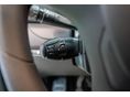 FIAT SCUDO 2023 - 18