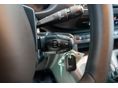FIAT SCUDO 2023 - 19