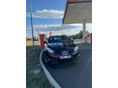NISSAN QASHQAI 2013/9 - 1