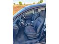NISSAN QASHQAI 2013/9 - 2