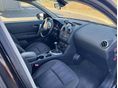 NISSAN QASHQAI 2013/9 - 3