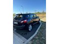 NISSAN QASHQAI 2013/9 - 4