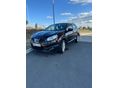 NISSAN QASHQAI 2013/9 - 5