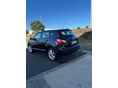 NISSAN QASHQAI 2013/9 - 6