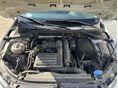 SKODA OCTAVIA 2014/12 - 8