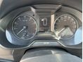 SKODA OCTAVIA 2014/12 - 7