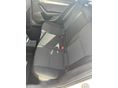 SKODA OCTAVIA 2014/12 - 6