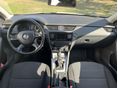 SKODA OCTAVIA 2014/12 - 5