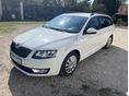 SKODA OCTAVIA 2014/12 - 1