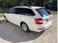 SKODA OCTAVIA 2014/12 - 4