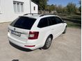 SKODA OCTAVIA 2014/12 - 3