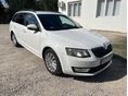 SKODA OCTAVIA 2014/12 - 2