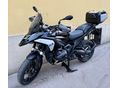 BMW R 1300 GS 2024 - 2