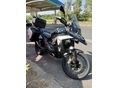 BMW R 1300 GS 2024 - 3