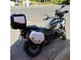 BMW R 1300 GS 2024 - 4