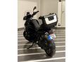 BMW R 1300 GS 2024 - 5