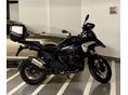 BMW R 1300 GS 