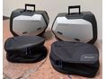 BMW R 1300 GS 2025/6 - 7