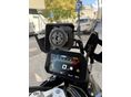 BMW R 1300 GS 2025/6 - 9