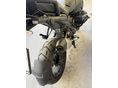 BMW R 1300 GS 2025/6 - 6