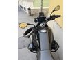 BMW R 1300 GS 2025/6 - 4
