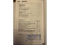 BMW R 1300 GS 2025/6 - 11