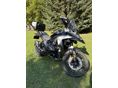BMW R 1300 GS Triple black - ASA