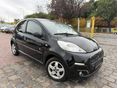 PEUGEOT 107 2013/3 - 3