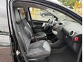 PEUGEOT 107 2013/3 - 7