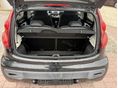 PEUGEOT 107 2013/3 - 9