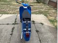 SIMSON SCHWALBE 1969 - 3