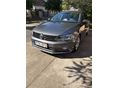 VOLKSWAGEN JETTA 1.4 TSI BMT Comfortline DSG
