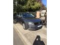VOLKSWAGEN JETTA 2018/4 - 2