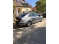 VOLKSWAGEN JETTA 2018/4 - 4