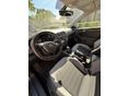 VOLKSWAGEN JETTA 2018/4 - 6