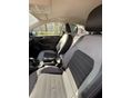 VOLKSWAGEN JETTA 2018/4 - 7