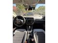 VOLKSWAGEN JETTA 2018/4 - 8