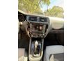 VOLKSWAGEN JETTA 2018/4 - 9