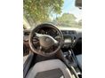 VOLKSWAGEN JETTA 2018/4 - 11