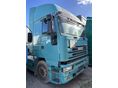 IVECO 2002/1 - 1