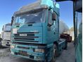 IVECO 2002/1 - 2