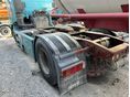 IVECO 2002/1 - 3