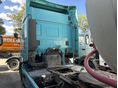 IVECO 2002/1 - 4
