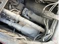 IVECO 2002/1 - 5