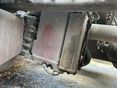 IVECO 2002/1 - 6